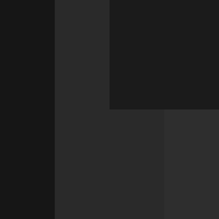ZethrusTV's skin