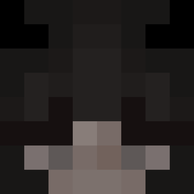 8b2ca111504dde50's skin