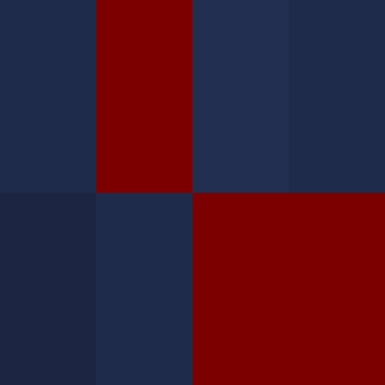 unventivetalent's skin