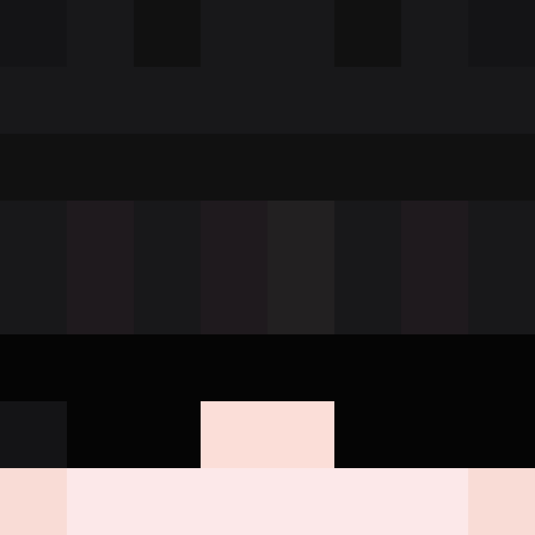 MrRiptide's skin