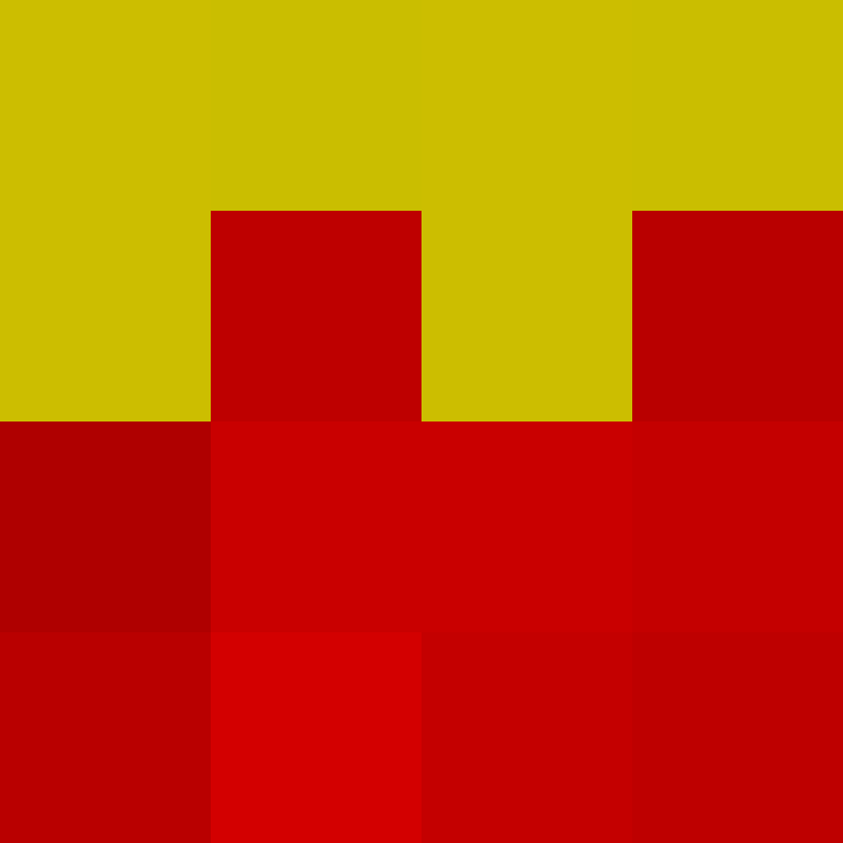 PatatjeMC's skin