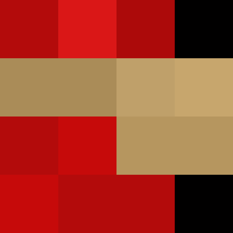 ThePenspinneur's skin