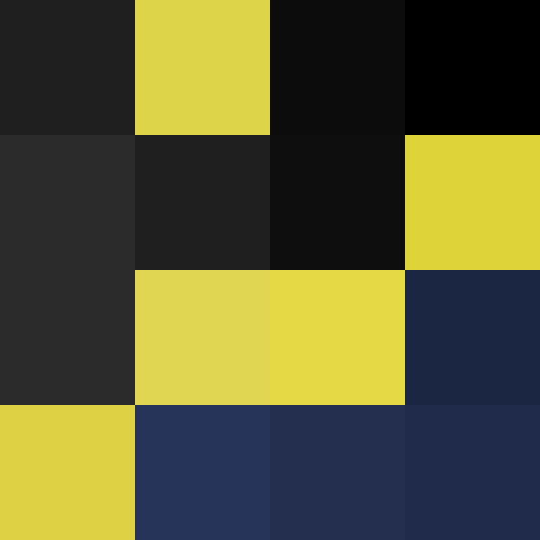 KEITH_0302's skin