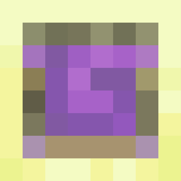 DonaldTrump42's skin