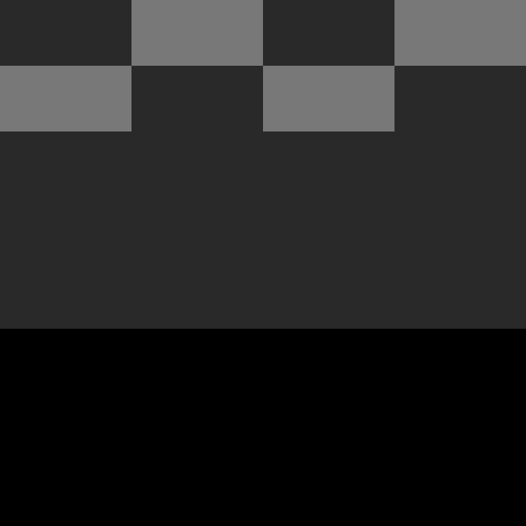 Ryuzln's skin