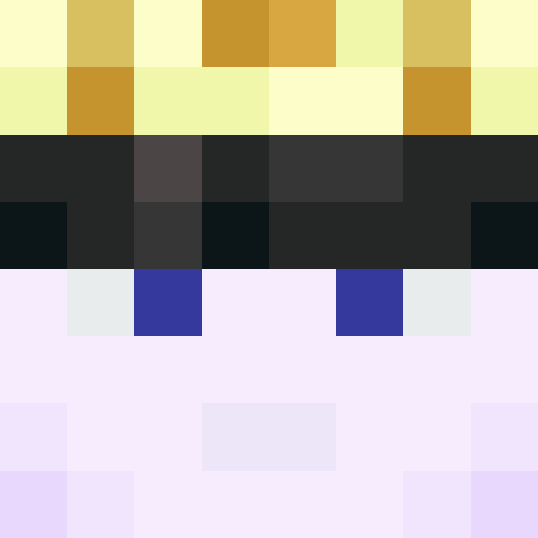 bcd2033c63ec4bf8's skin