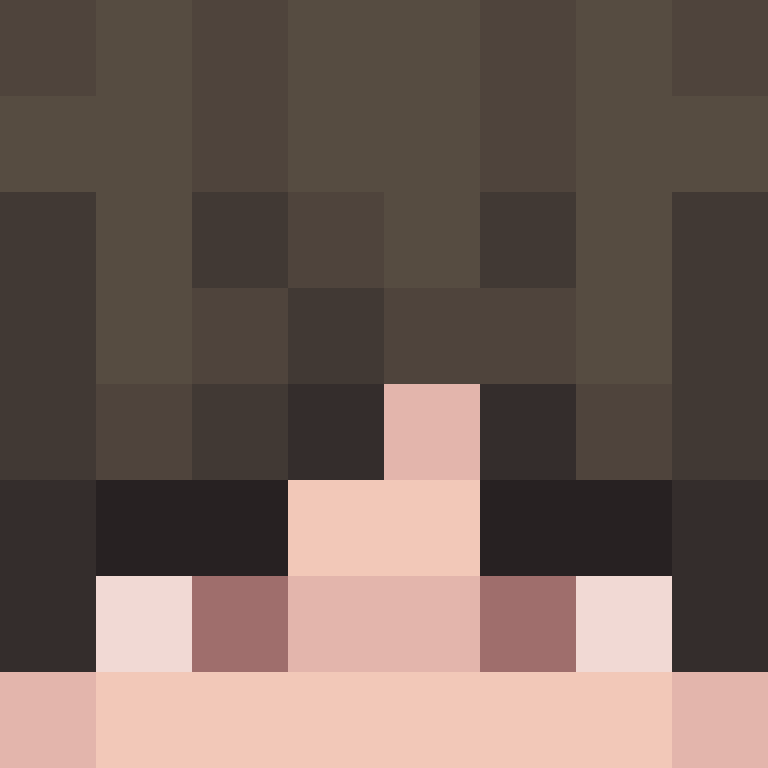 nitestalker87's skin
