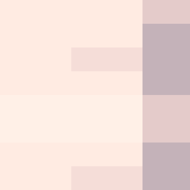 _KKXD_'s skin