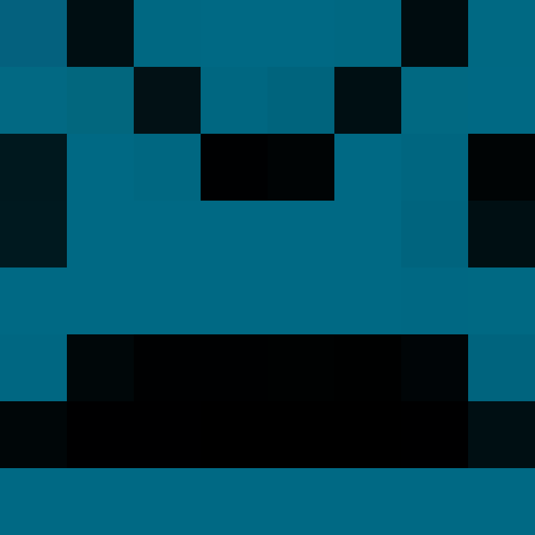 badeendjeh's skin