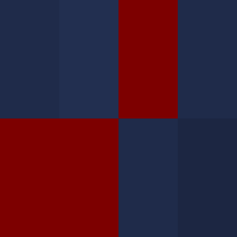 AI_Agent's skin
