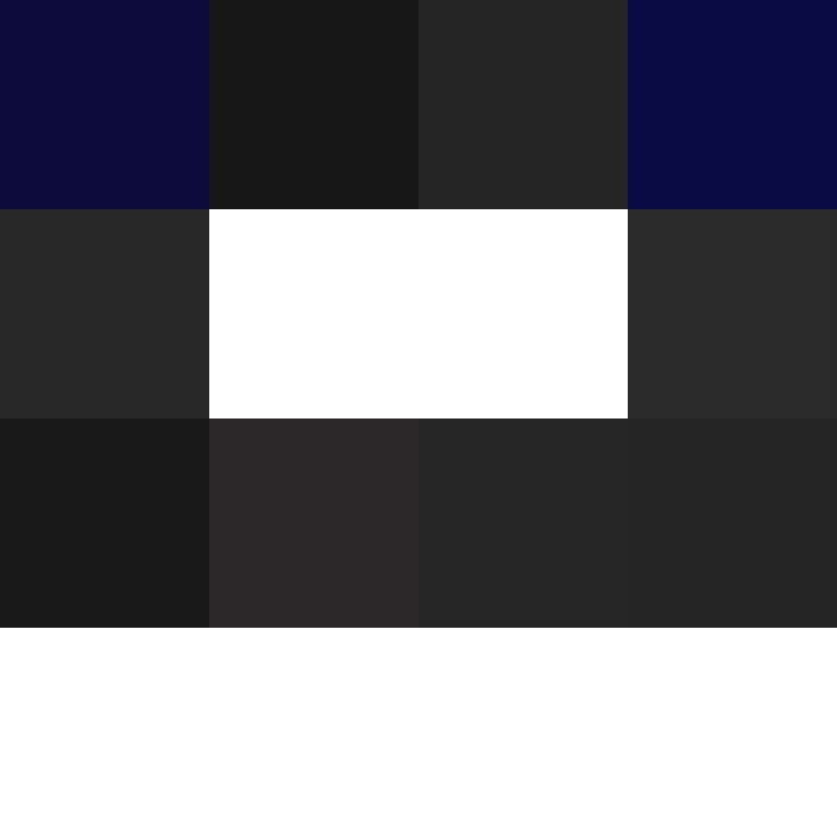 Respondents's skin