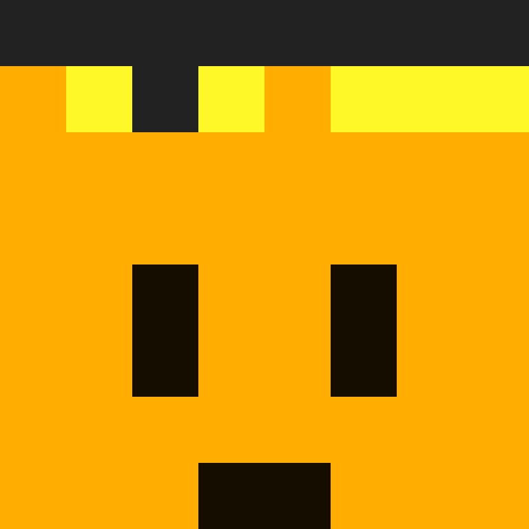_Vex_TV's skin