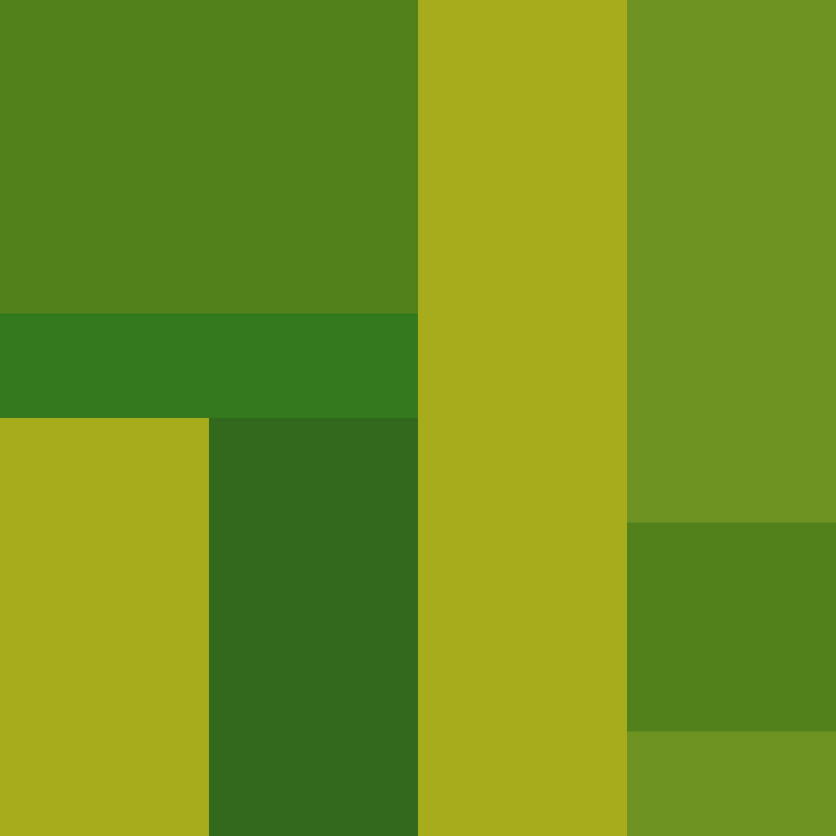 ignwilfretlover's skin