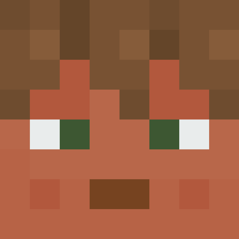 colinPAPA's skin