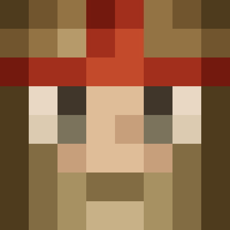 wiredframe's skin