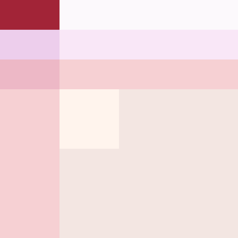 odavidcesar's skin