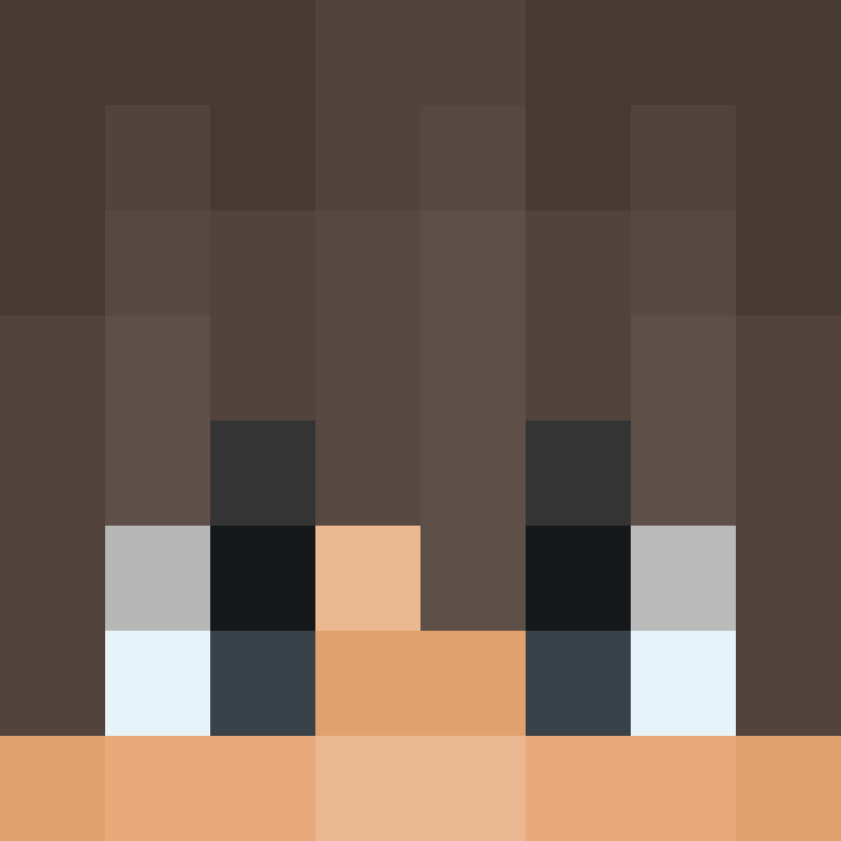 h4yl33's skin