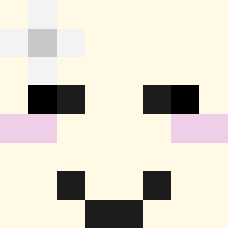 MintoMentooo's skin