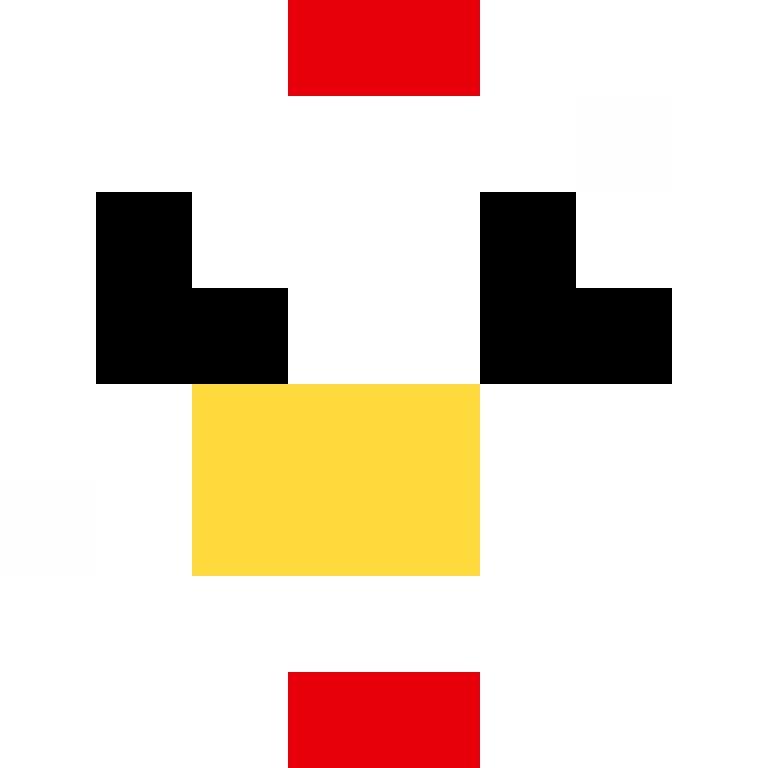 Chicken337's skin
