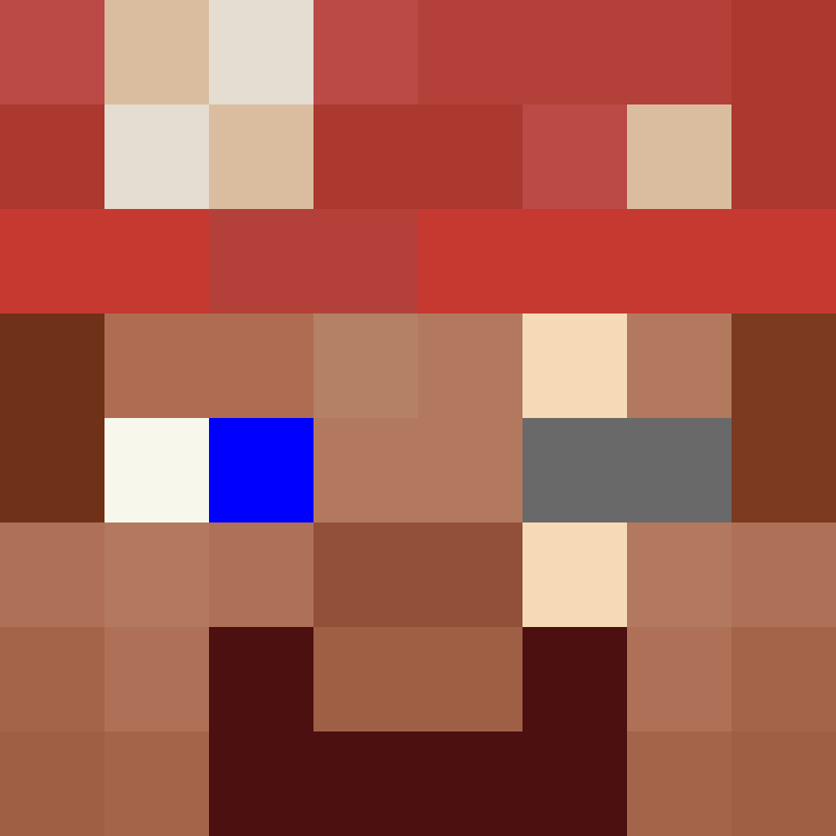 SexyHauseMaster's skin