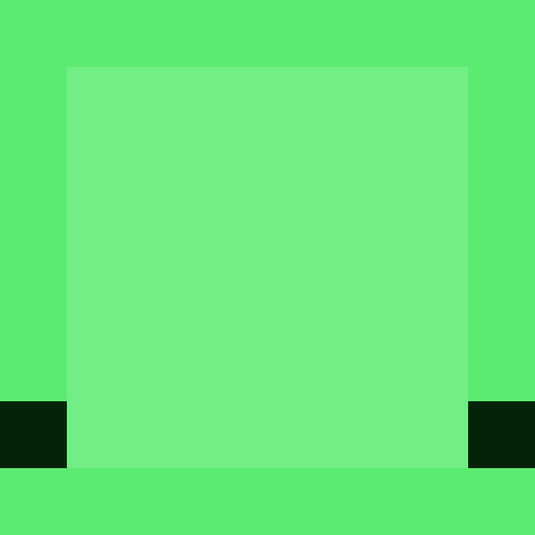 B00KY's skin