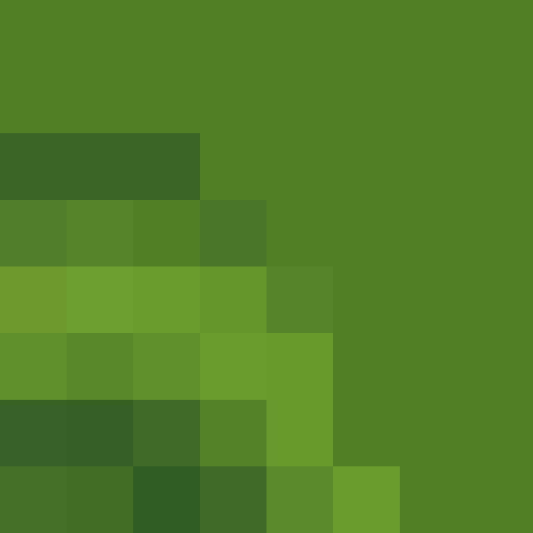 ignwilfretlover's skin