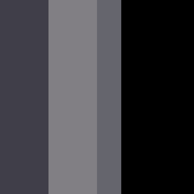 badeendjeh's skin