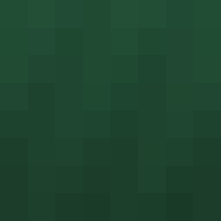 odavidcesar's skin