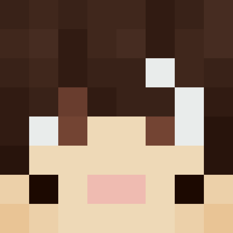 o___j's skin