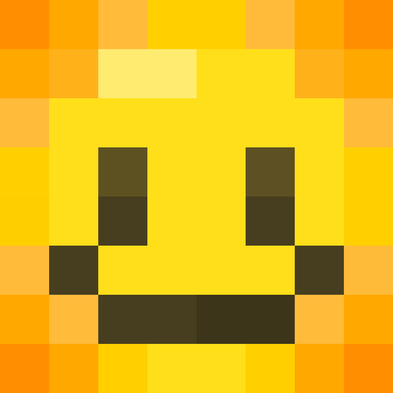 AutoSkin's skin