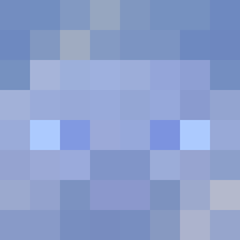 0TickDelay's skin