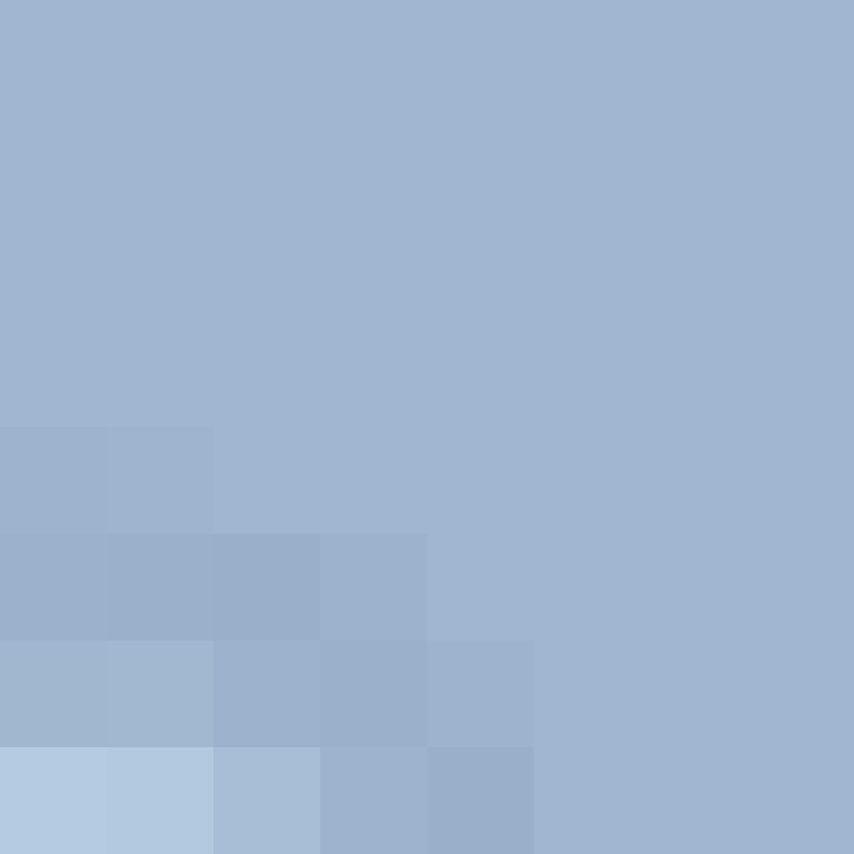 nitestalker87's skin