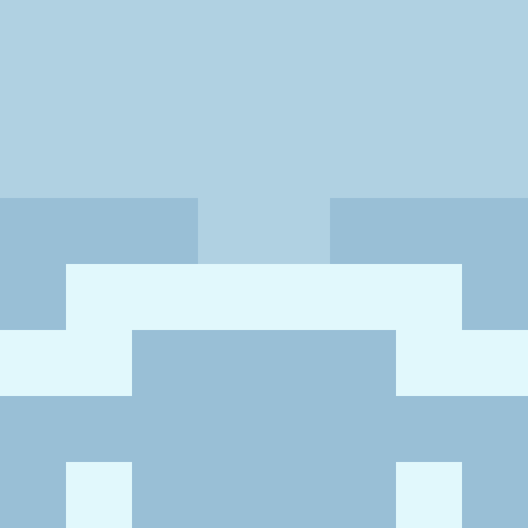 Respondents's skin