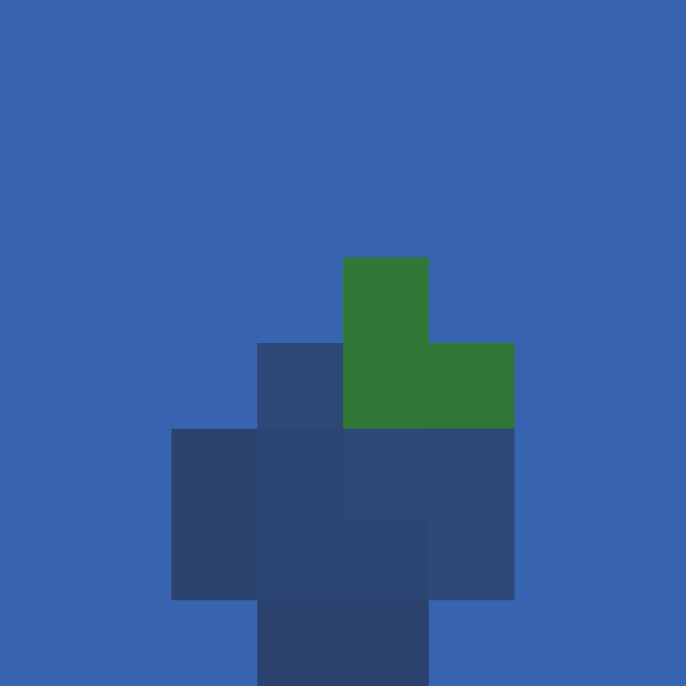 colinPAPA's skin