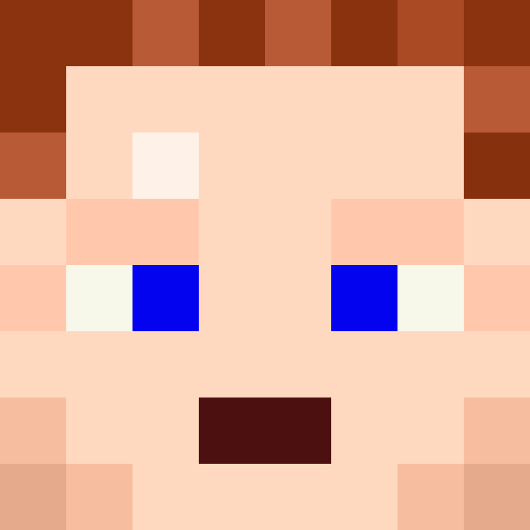 PtakopyskCZ's skin