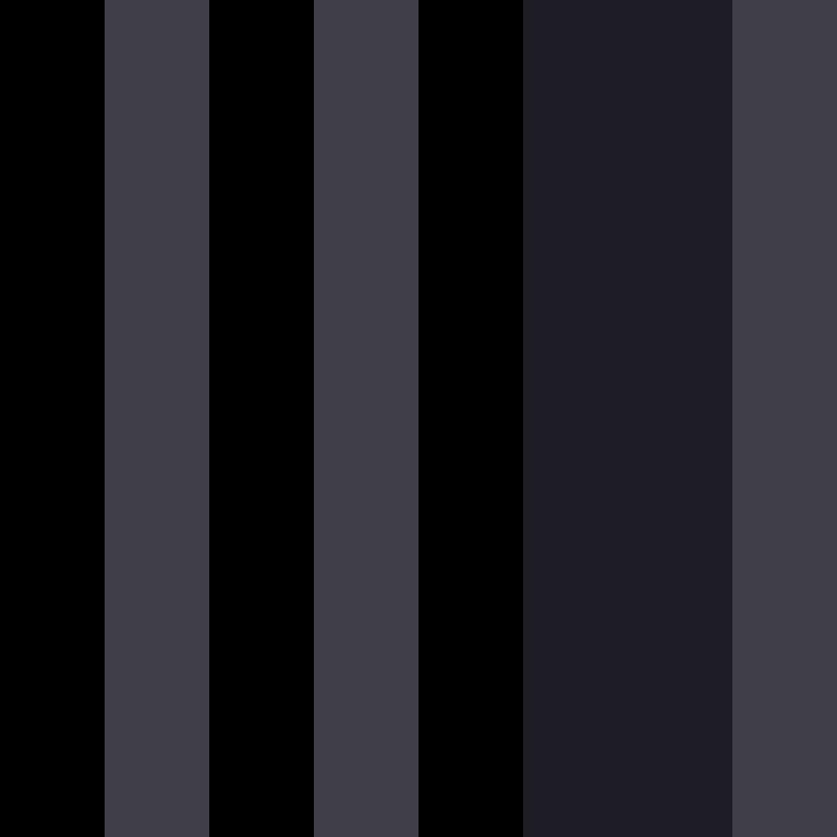_KKXD_'s skin
