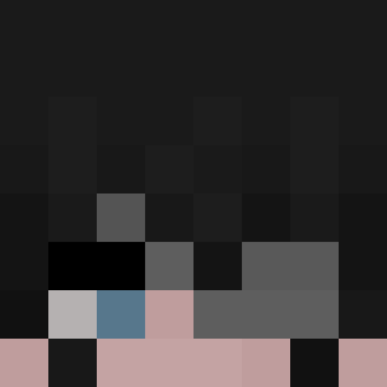 WhyYouReadThis's skin