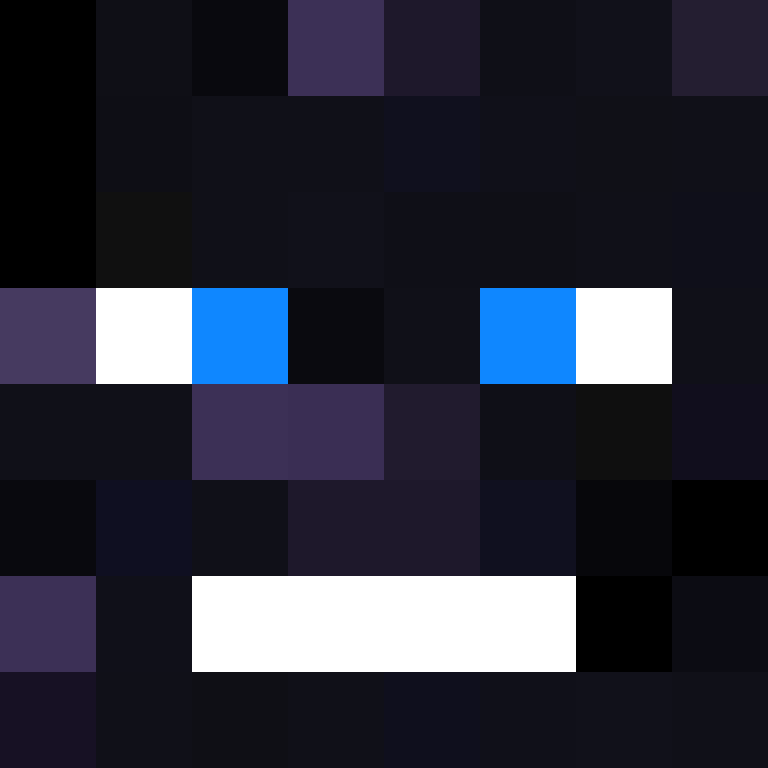N3onsail's skin