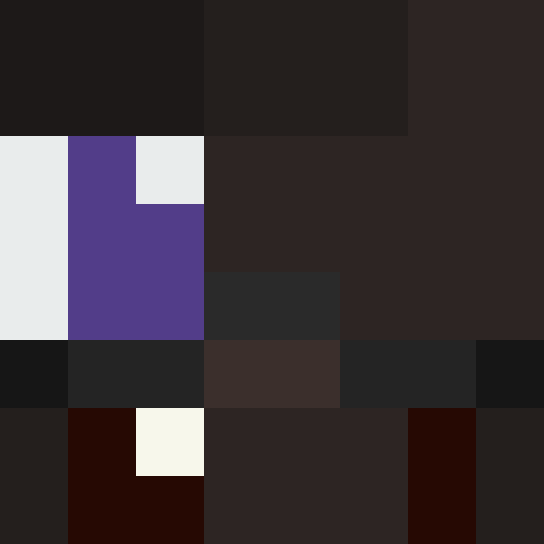 ziad87's skin