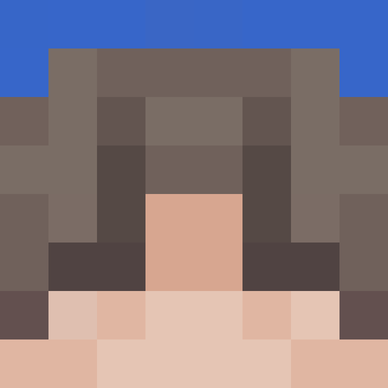 IAmSpadeFan's skin