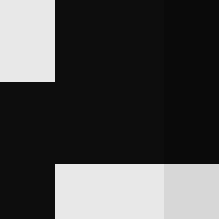 Th3m1s's skin