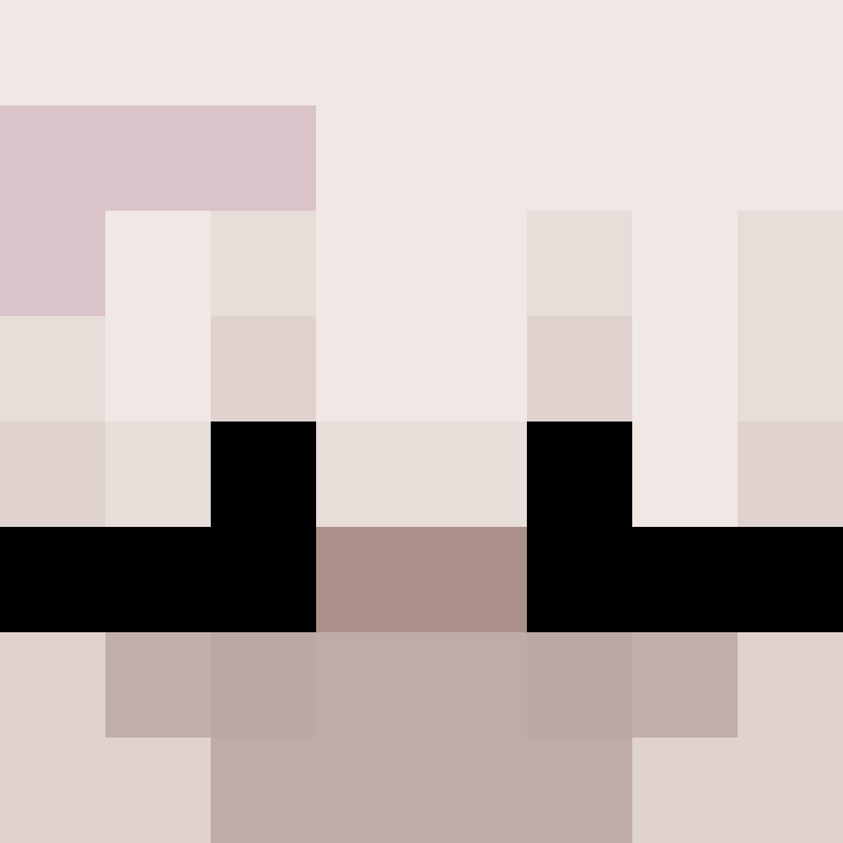 Bolshebricks's skin