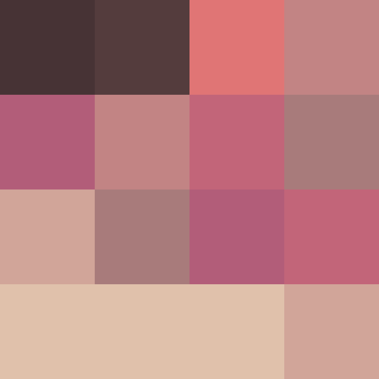 ziad87's skin