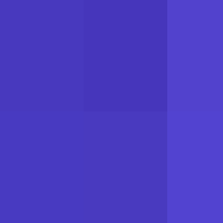 PrinceCR's skin