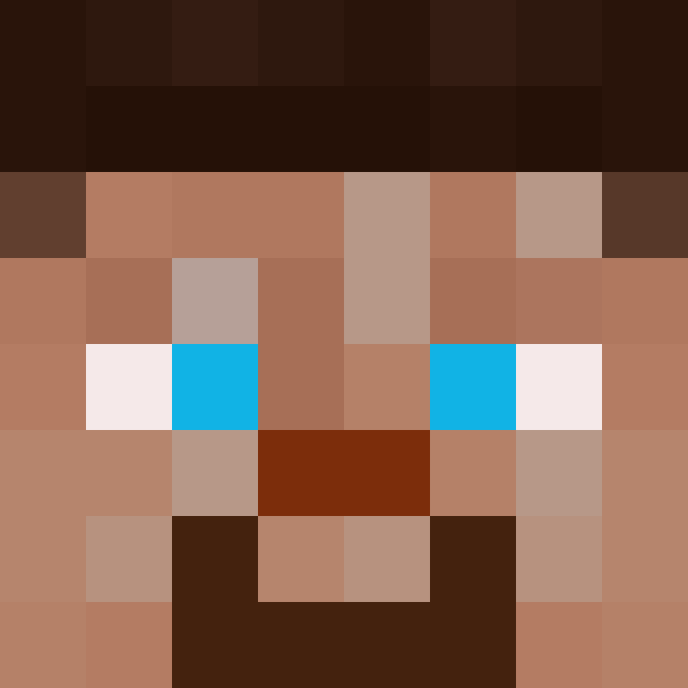 Fernand0al0ns0's skin