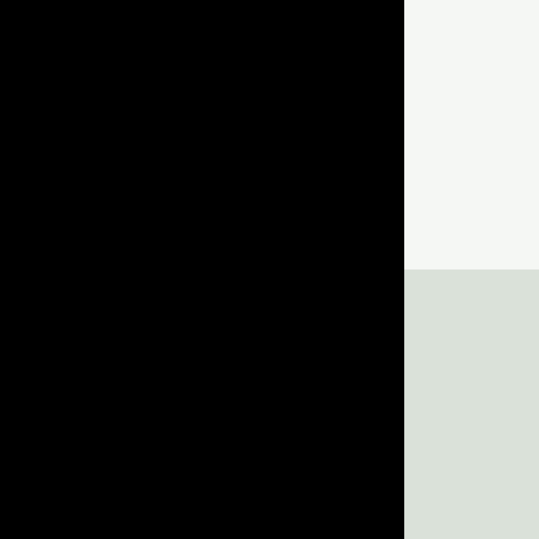 Shar_d's skin