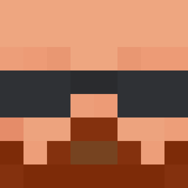 KubinoSK's skin