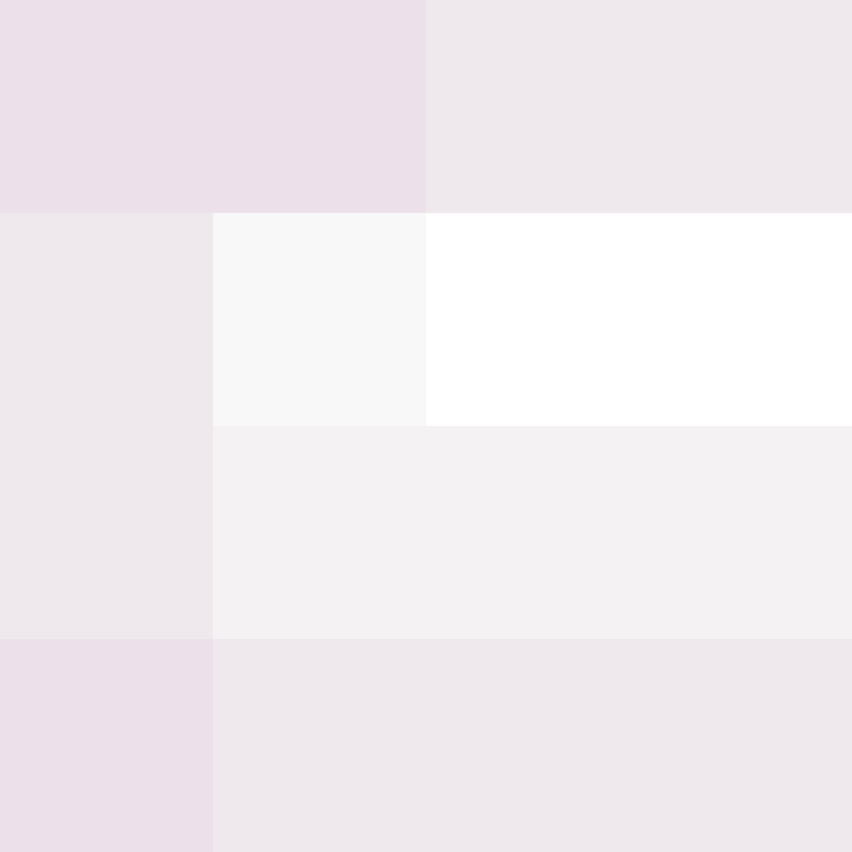 Mine_Skin's skin