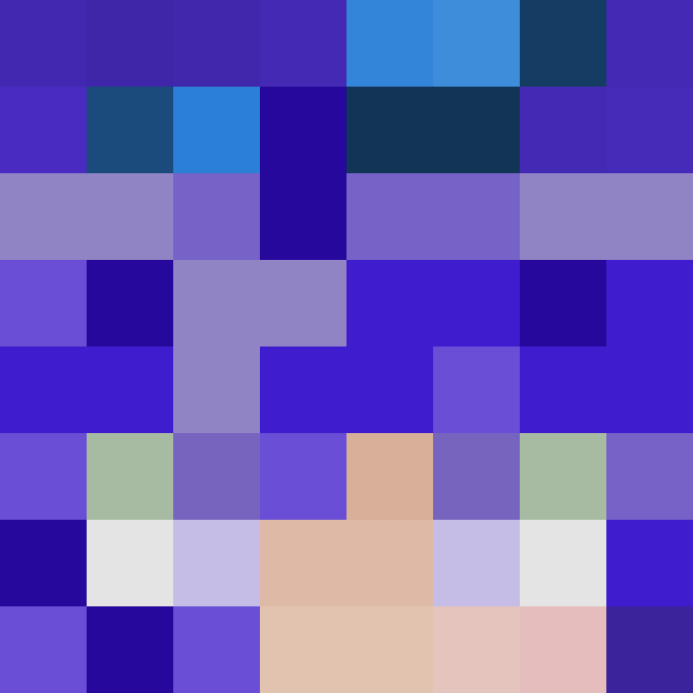 ThadomInator478's skin