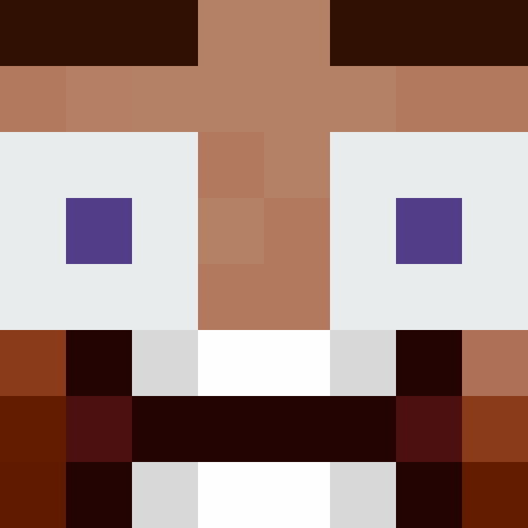 AirplaneGoBrr's skin